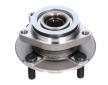 Náboj kolesa JAPANPARTS KK-11017