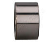 Sada ložisek kol JAPANPARTS KK-11052