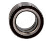 Sada ložisek kol JAPANPARTS KK-11052