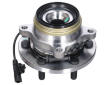 Náboj kola JAPANPARTS KK-11054