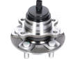 Náboj kolesa JAPANPARTS KK-12029