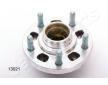 Náboj kola JAPANPARTS KK-13021