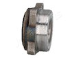 Náboj kola JAPANPARTS KK-14021