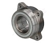 Náboj kola JAPANPARTS KK-14021