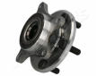 Náboj kola JAPANPARTS KK-14028