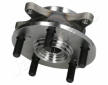 Náboj kola JAPANPARTS KK-14028