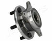 Náboj kola JAPANPARTS KK-14028