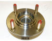 Náboj kolesa JAPANPARTS KK-20315