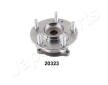 Náboj kolesa JAPANPARTS KK-20323