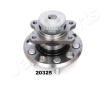 Náboj kolesa JAPANPARTS KK-20325