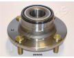 Náboj kola JapanParts KK-20505