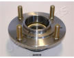 Náboj kola JapanParts KK-20505