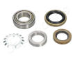 Sada ložisek kol JapanParts KK-20508