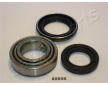 Sada ložisek kol JapanParts KK-20508
