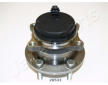 Náboj kola JapanParts KK-20533