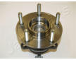 Náboj kola JapanParts KK-20533