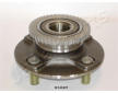 Náboj kola JAPANPARTS KK-21027