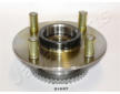 Náboj kola JAPANPARTS KK-21027