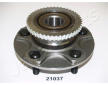 Náboj kola JAPANPARTS KK-21037