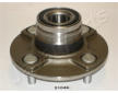 Náboj kolesa JAPANPARTS KK-21046