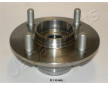 Náboj kolesa JAPANPARTS KK-21046