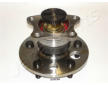 Náboj kola JAPANPARTS KK-22030