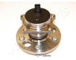 Náboj kolesa JAPANPARTS KK-22065