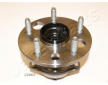 Náboj kolesa JAPANPARTS KK-22065