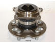 Náboj kolesa JAPANPARTS KK-22075