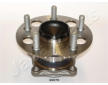 Náboj kolesa JAPANPARTS KK-22075