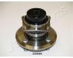 Náboj kola JapanParts KK-22080