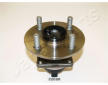 Náboj kola JapanParts KK-22080