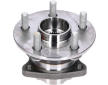 Náboj kolesa JAPANPARTS KK-22105