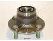 Náboj kolesa JAPANPARTS KK-23019