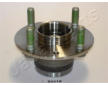 Náboj kolesa JAPANPARTS KK-23019