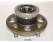 Náboj kolesa JAPANPARTS KK-24028