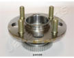 Náboj kolesa JAPANPARTS KK-24028