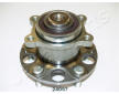 Náboj kolesa JAPANPARTS KK-24057