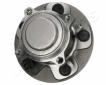 Náboj kola JAPANPARTS KK-24063