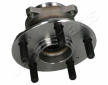 Náboj kola JAPANPARTS KK-24063