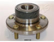 Náboj kola JAPANPARTS KK-25012