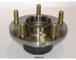 Náboj kola JAPANPARTS KK-25012
