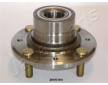 Náboj kola JAPANPARTS KK-25030