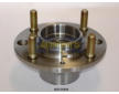 Náboj kola JAPANPARTS KK-25030