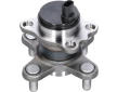 Náboj kola JAPANPARTS KK-26018