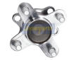 Náboj kola JAPANPARTS KK-26018