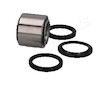 Sada ložisek kol JAPANPARTS KK-27008