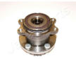 Náboj kola JAPANPARTS KK-27014