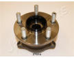 Náboj kola JAPANPARTS KK-27014