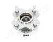 Náboj kola JAPANPARTS KK-28007